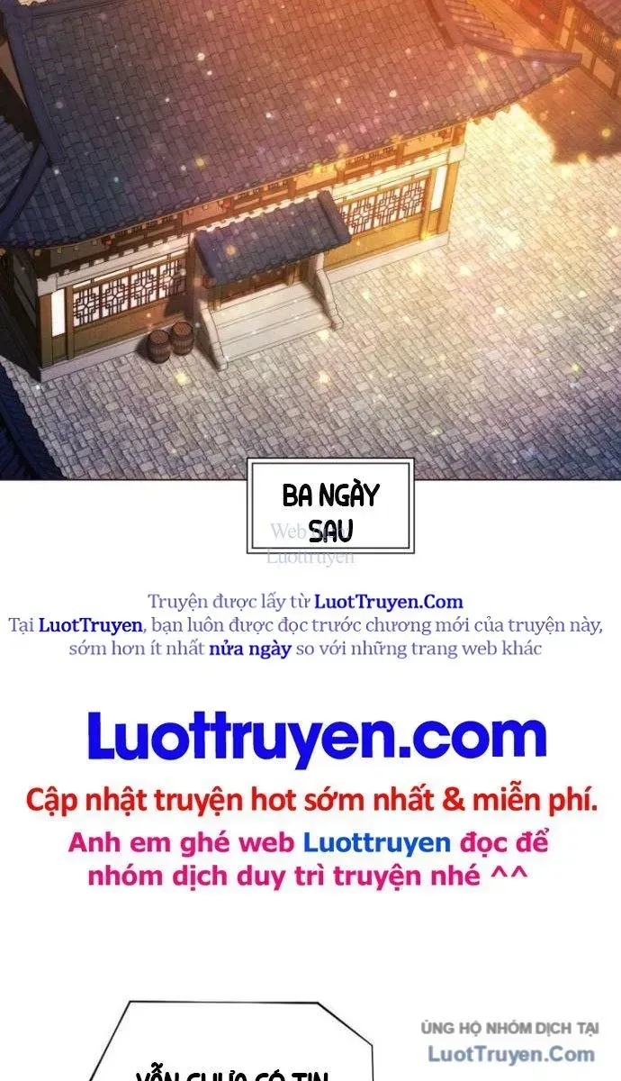 Trang 145
