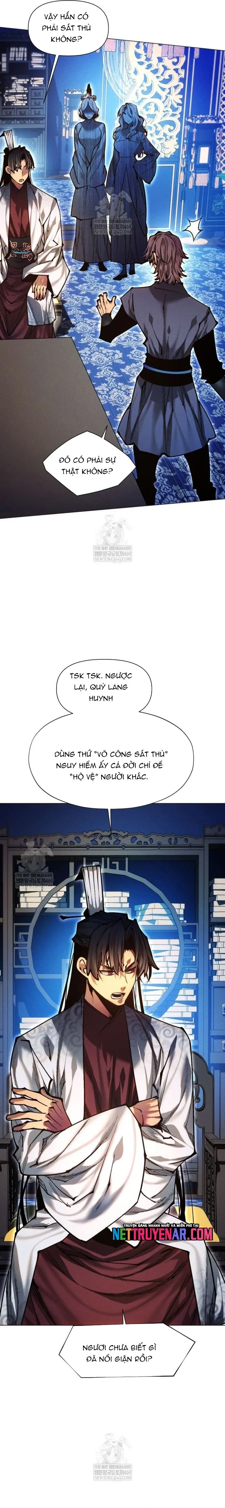 Trang 30
