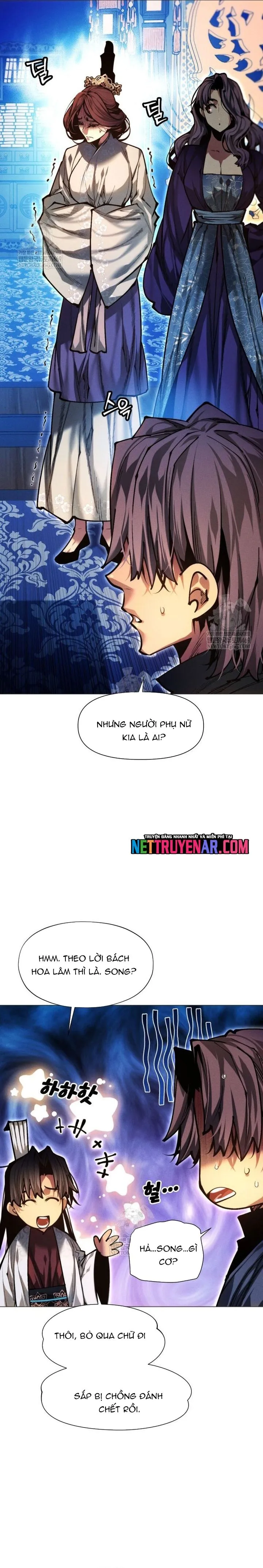 Trang 42