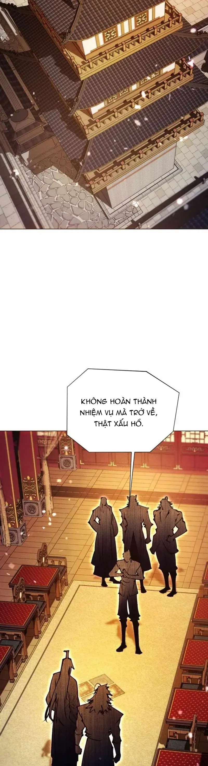 Trang 69