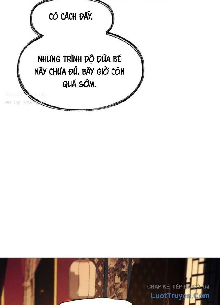 Trang 115