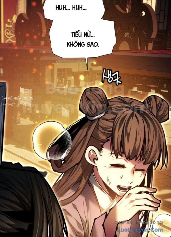 Trang 116