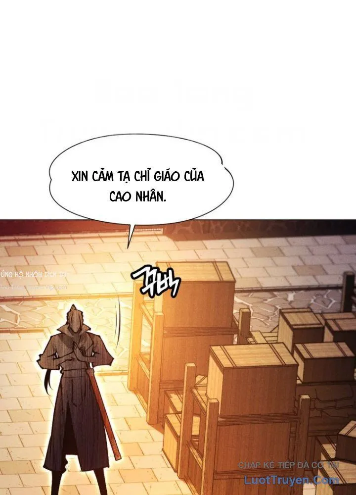 Trang 152