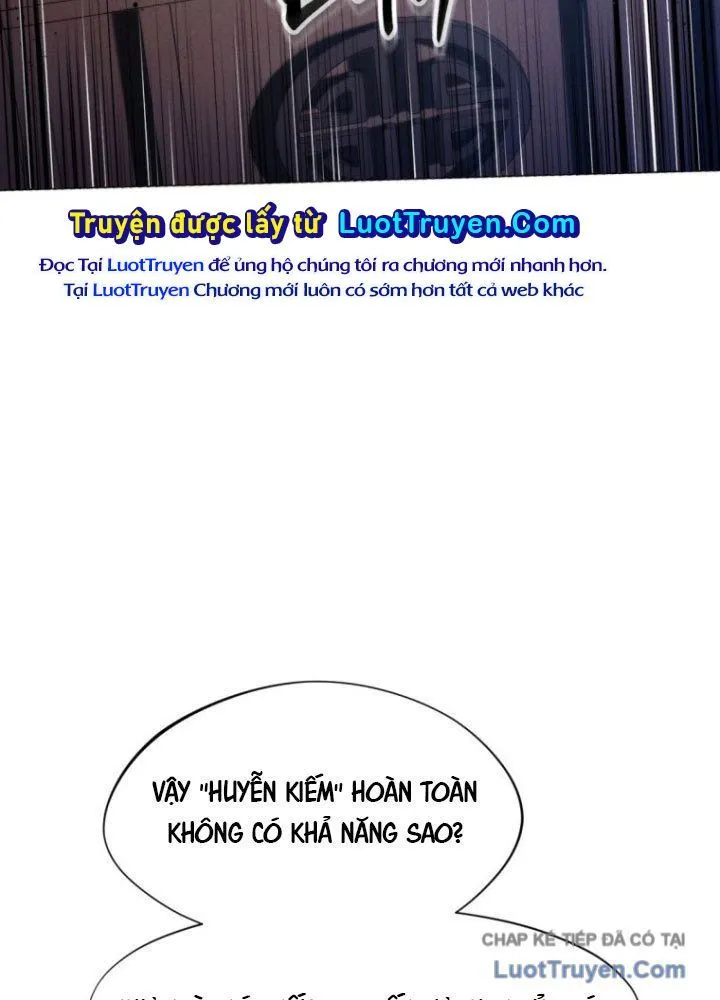 Trang 158