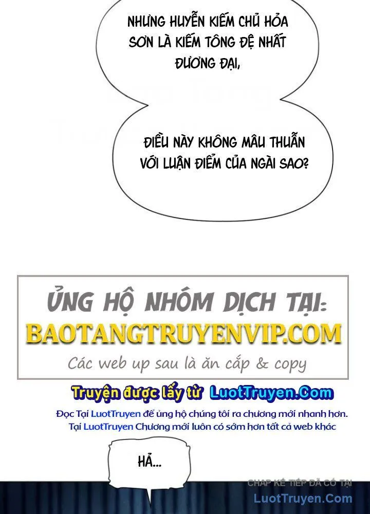 Trang 161