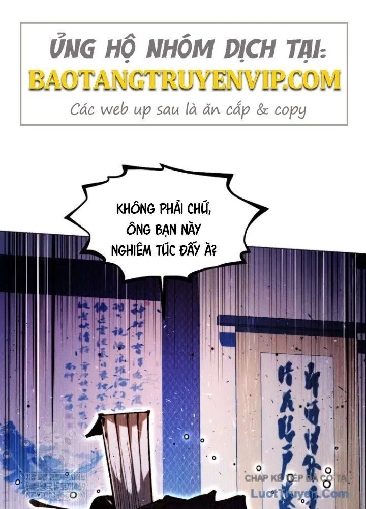 Trang 170