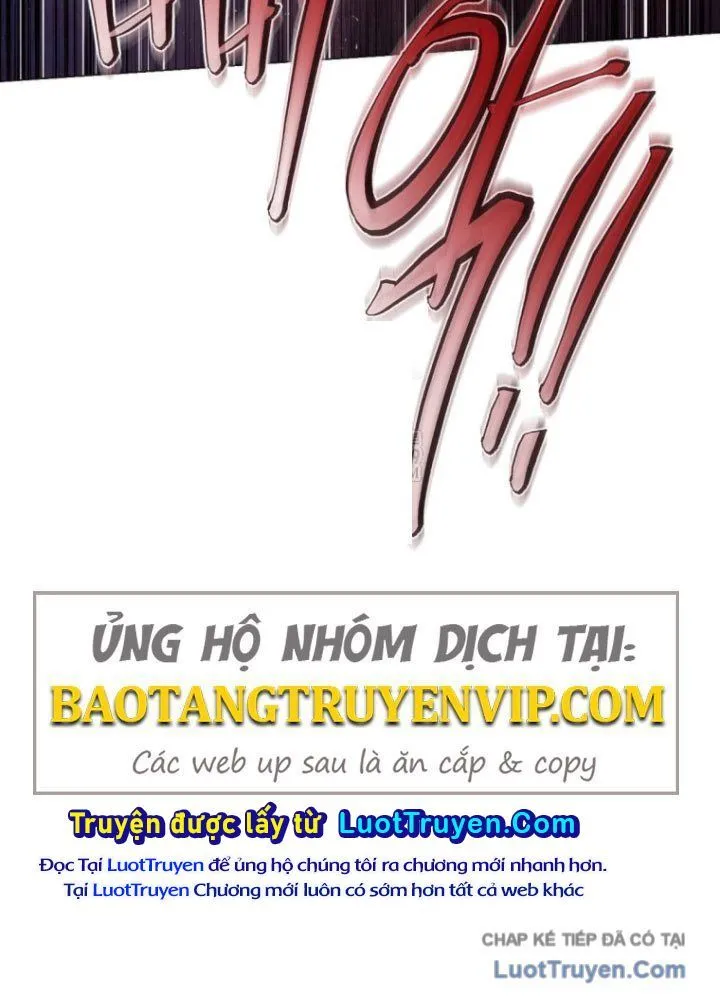 Trang 173