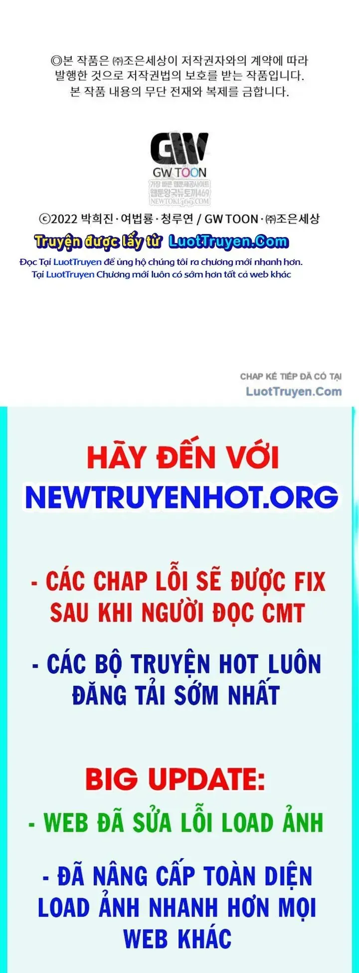 Trang 187