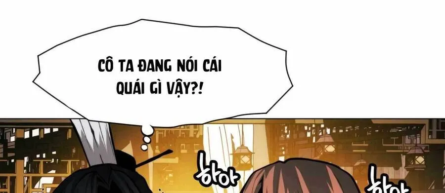 Trang 74