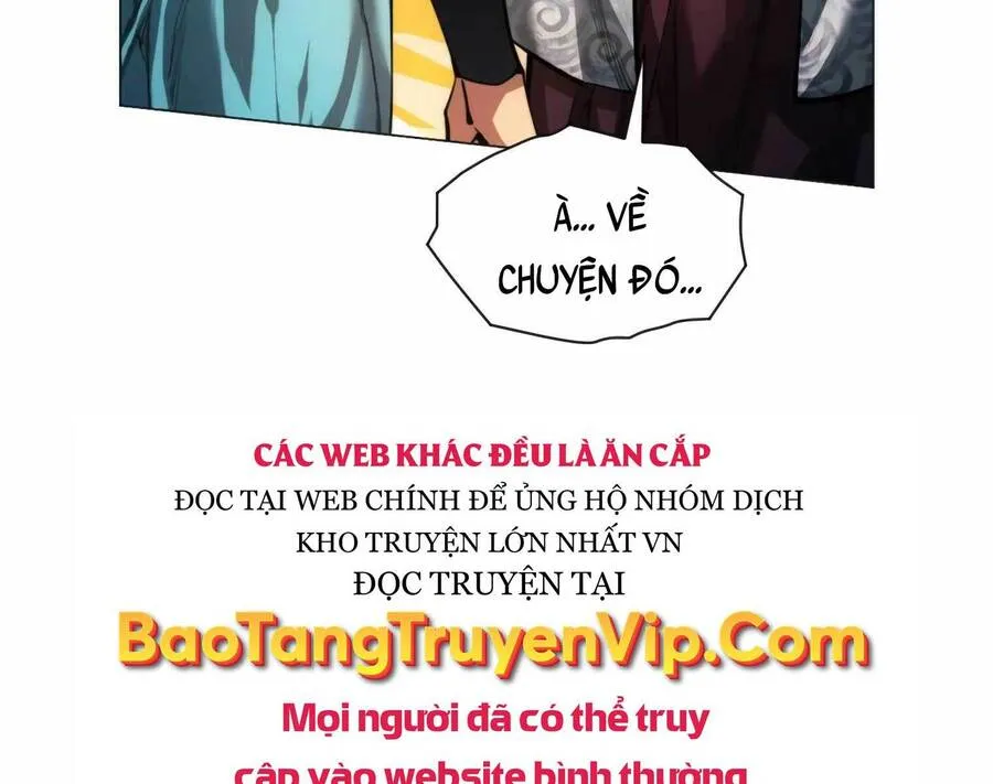 Trang 112