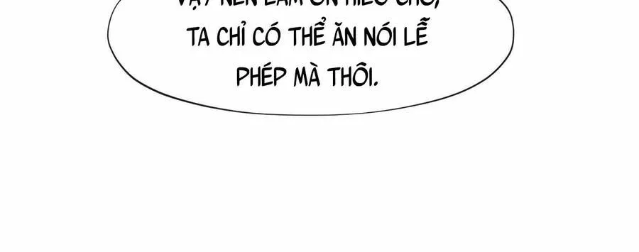 Trang 120
