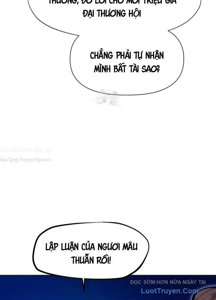Trang 87