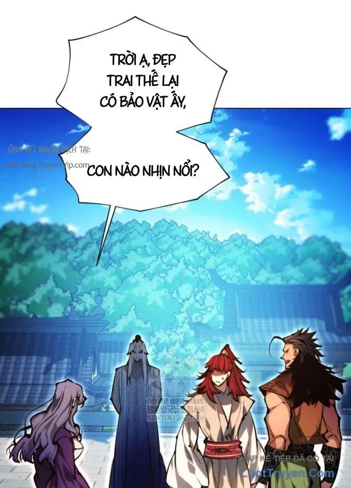 Trang 69