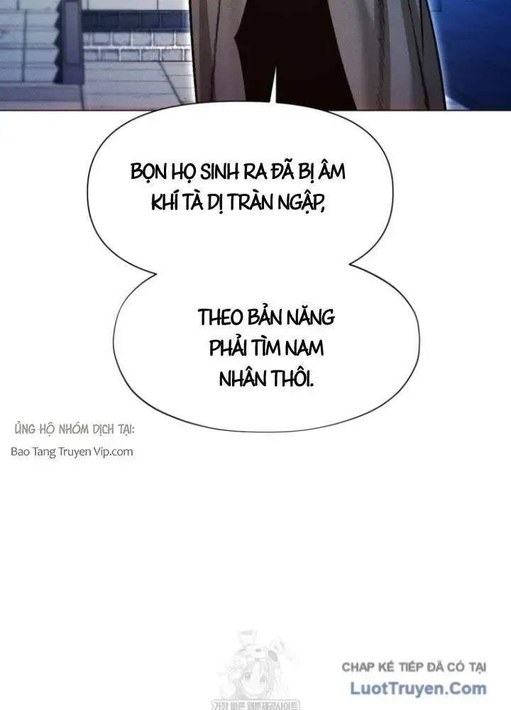 Trang 88