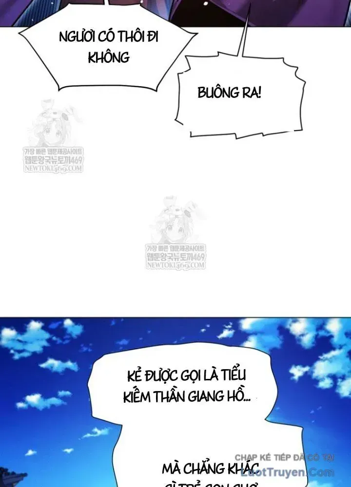 Trang 136