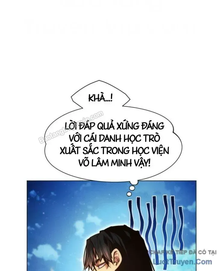Trang 61