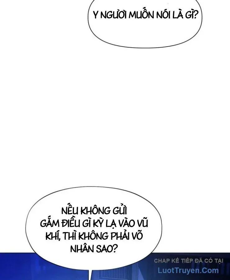 Trang 73