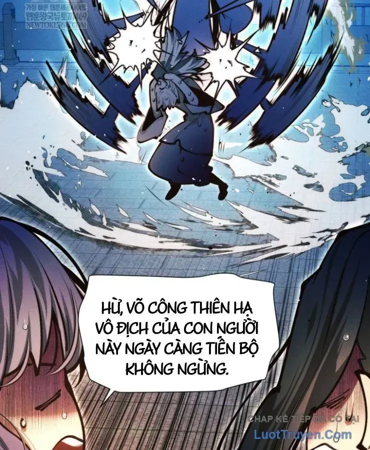 Trang 109