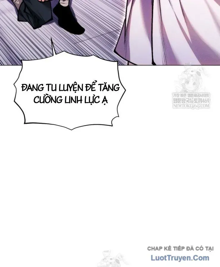 Trang 158