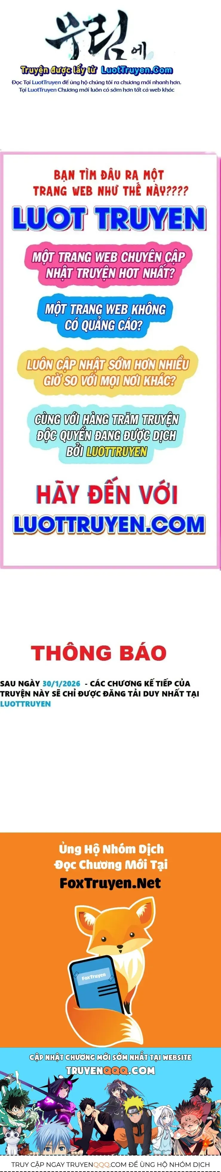Trang 200
