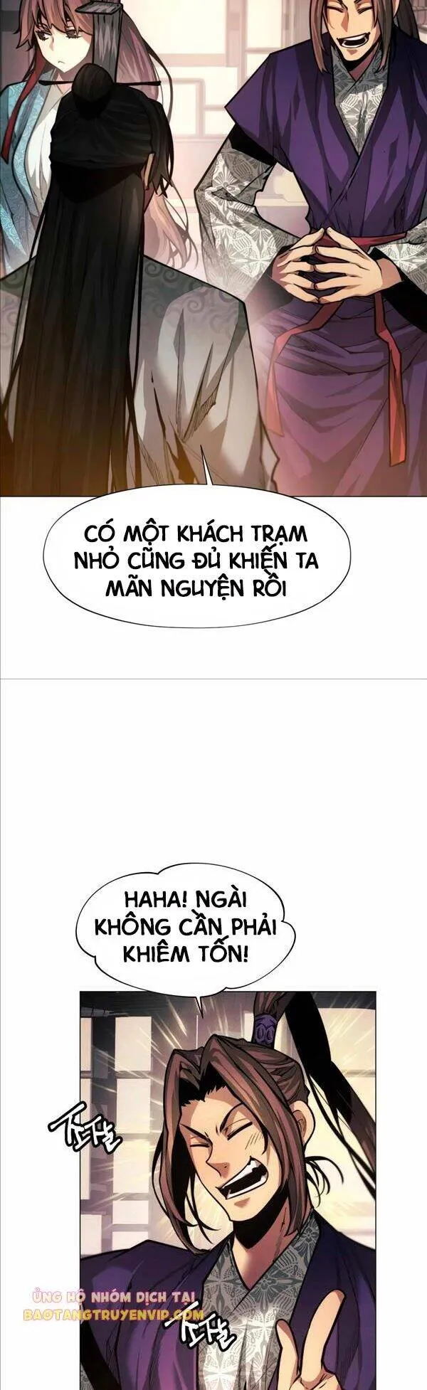 Trang 41