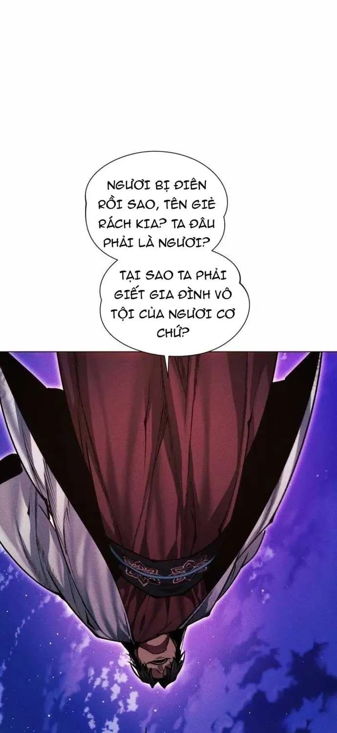 Trang 68