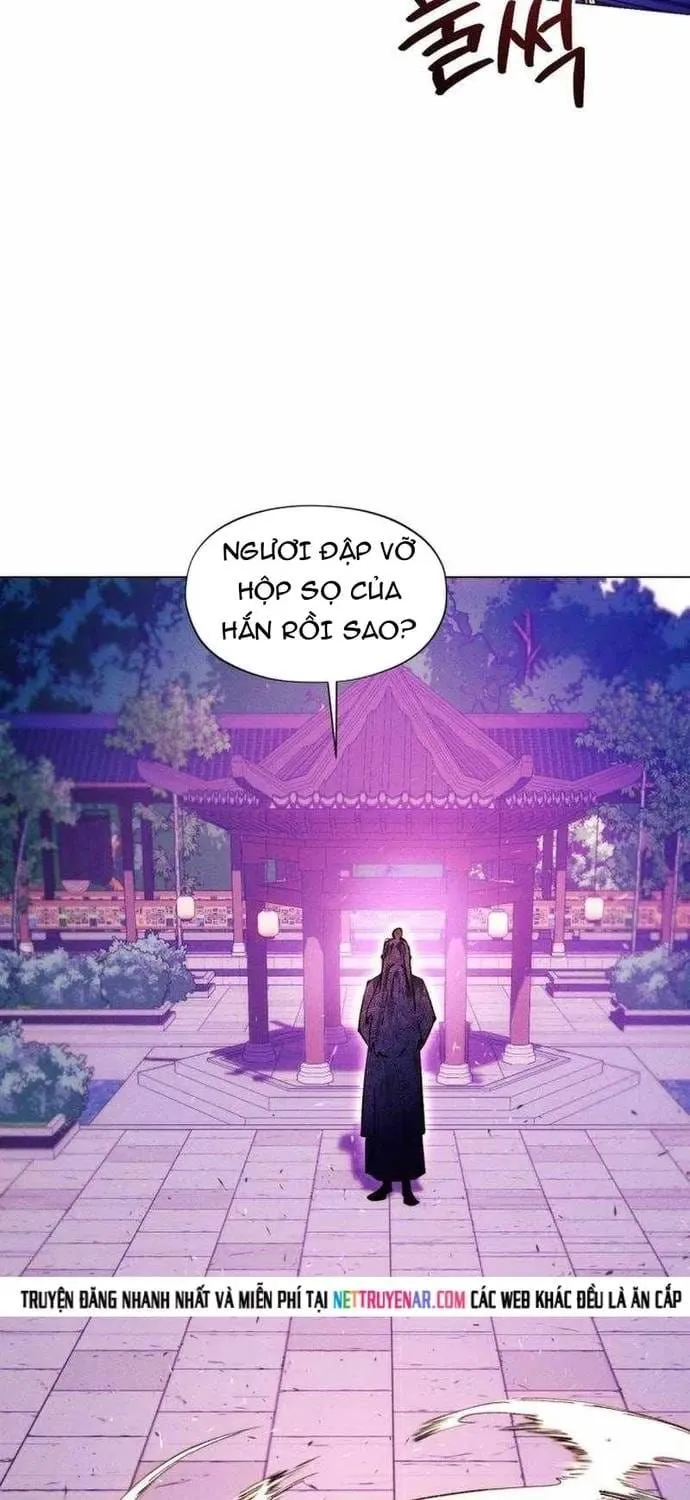 Trang 80
