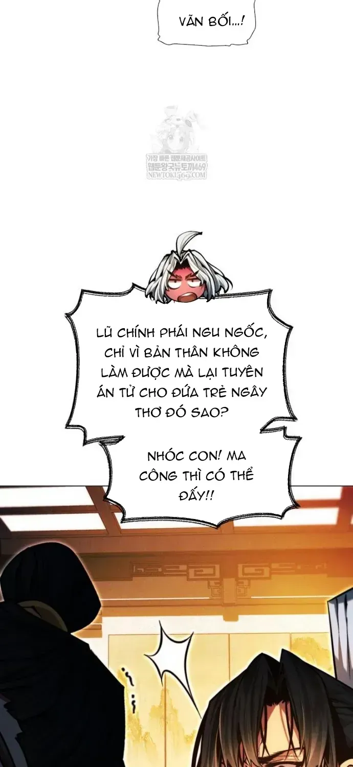 Trang 75