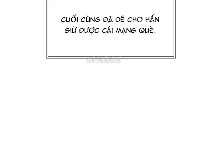 Trang 97