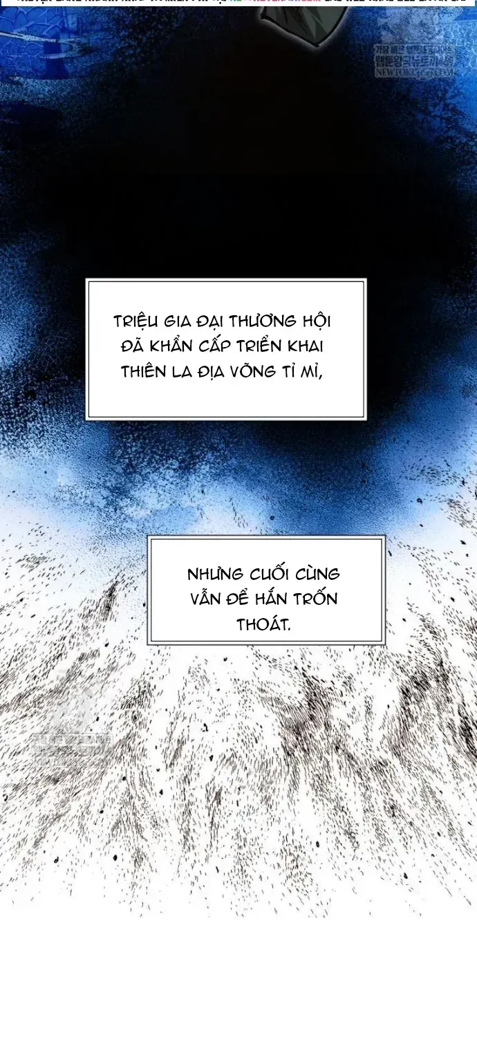 Trang 100