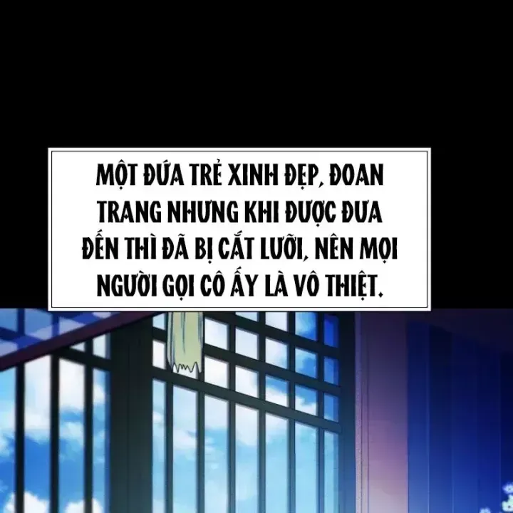 Trang 58