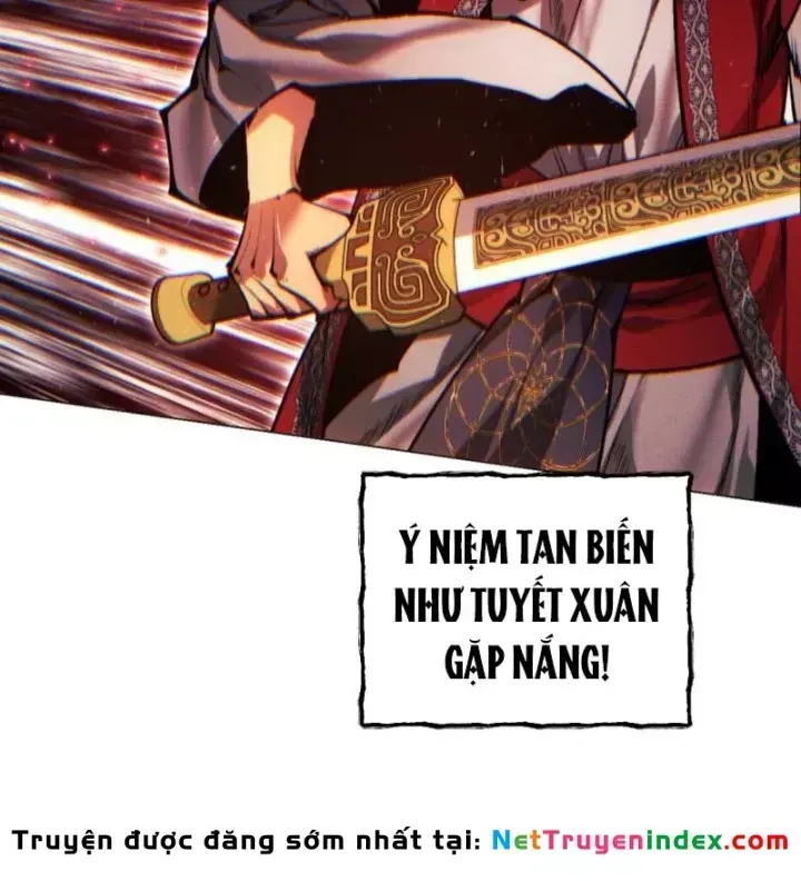 Trang 191