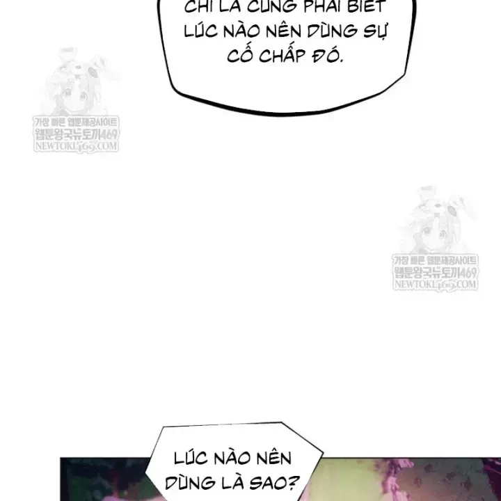 Trang 209