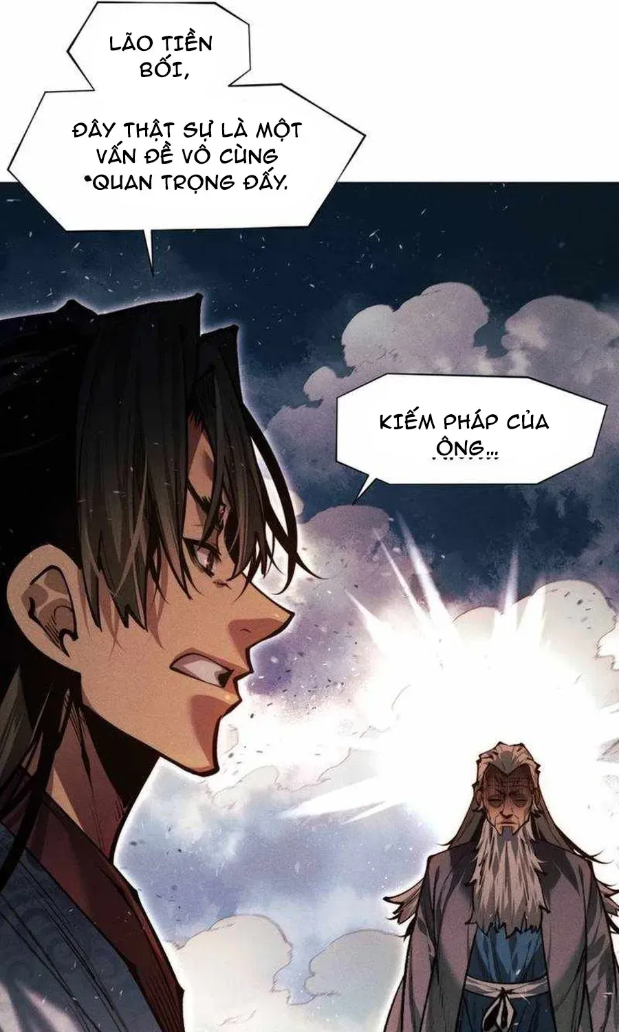 Trang 147