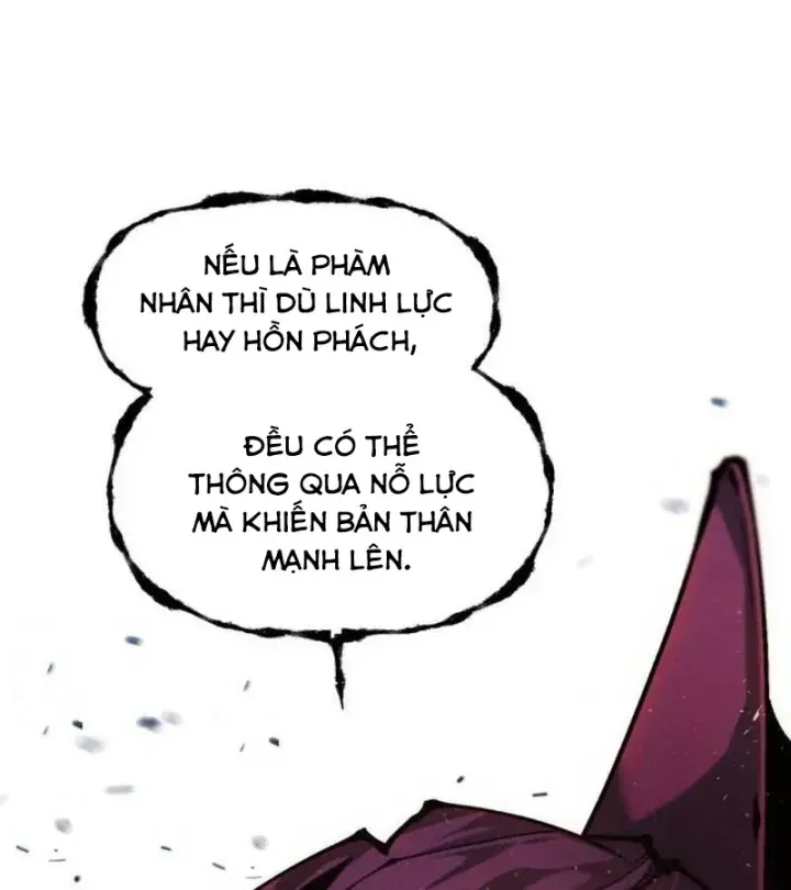 Trang 191