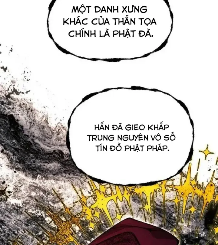 Trang 201