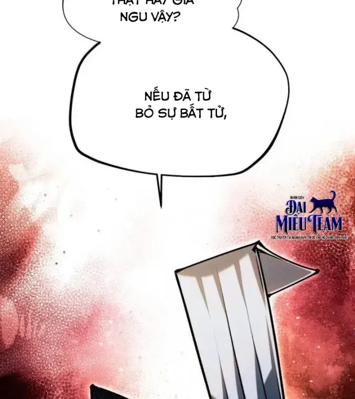 Trang 232