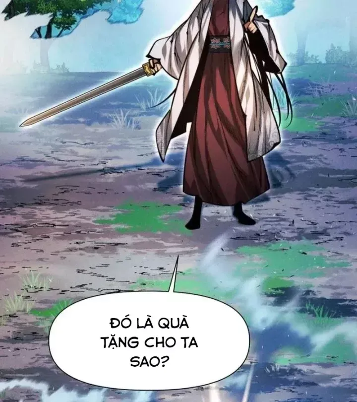 Trang 55