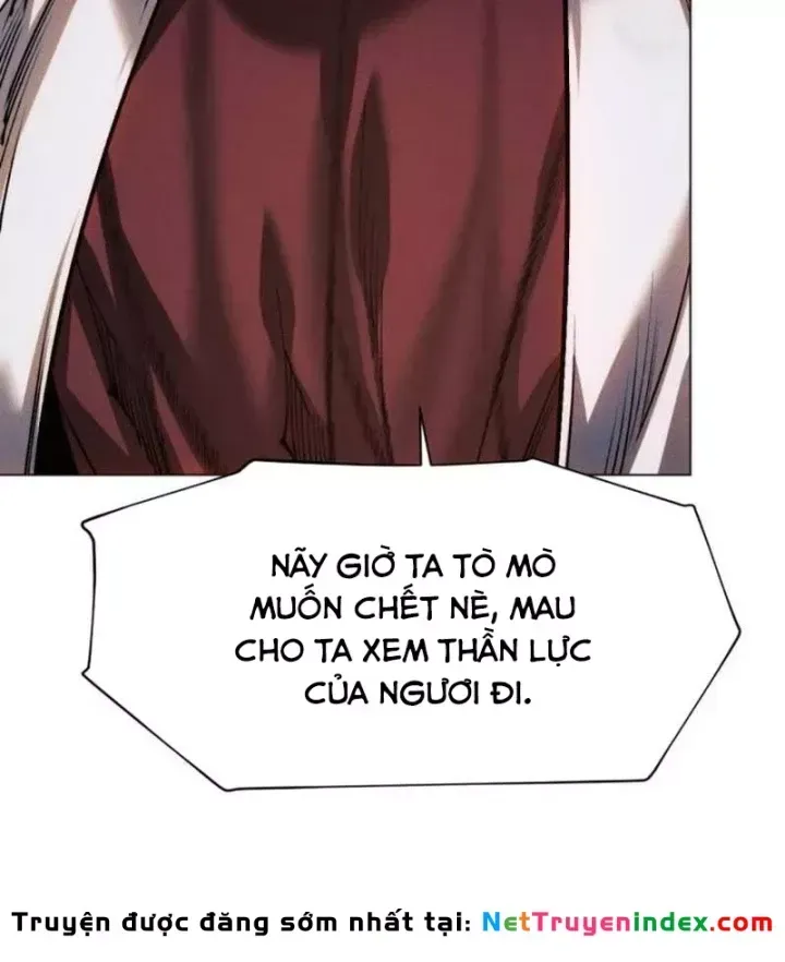 Trang 87