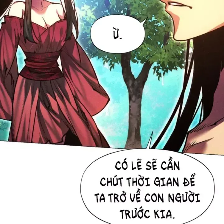 Trang 178