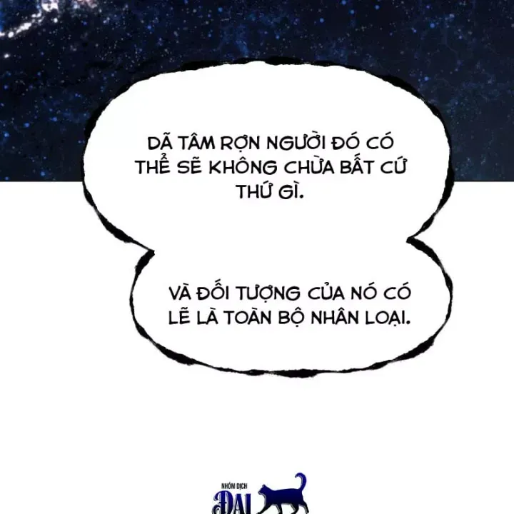 Trang 75