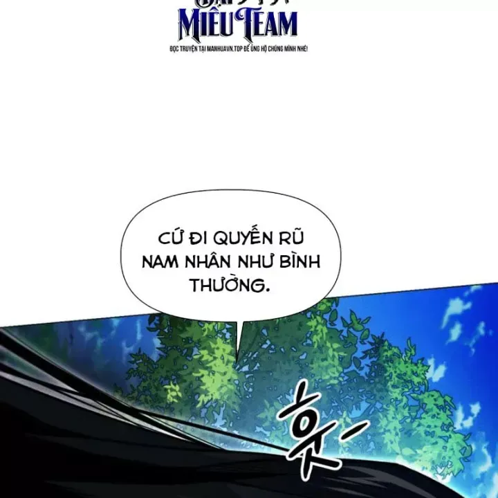 Trang 83