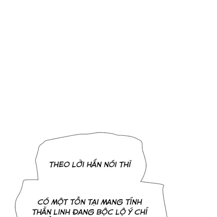 Trang 87
