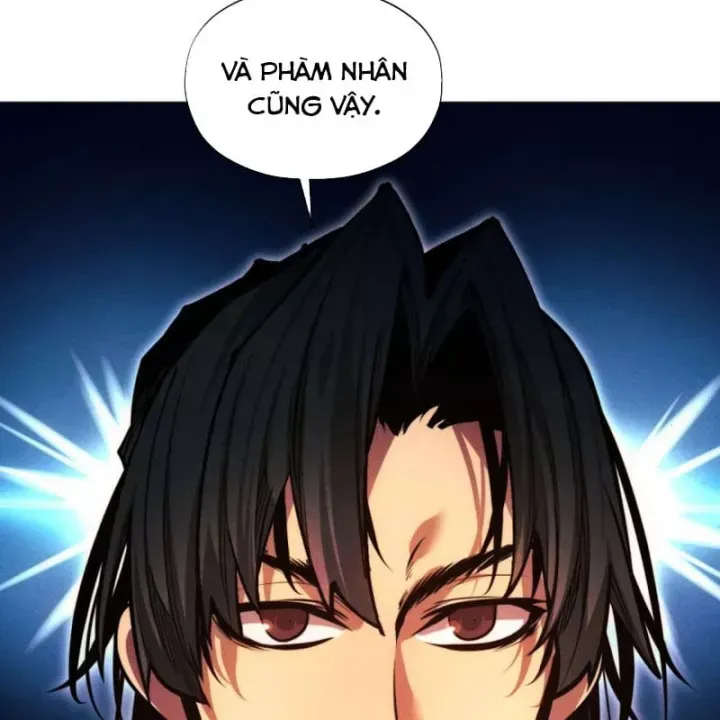 Trang 98