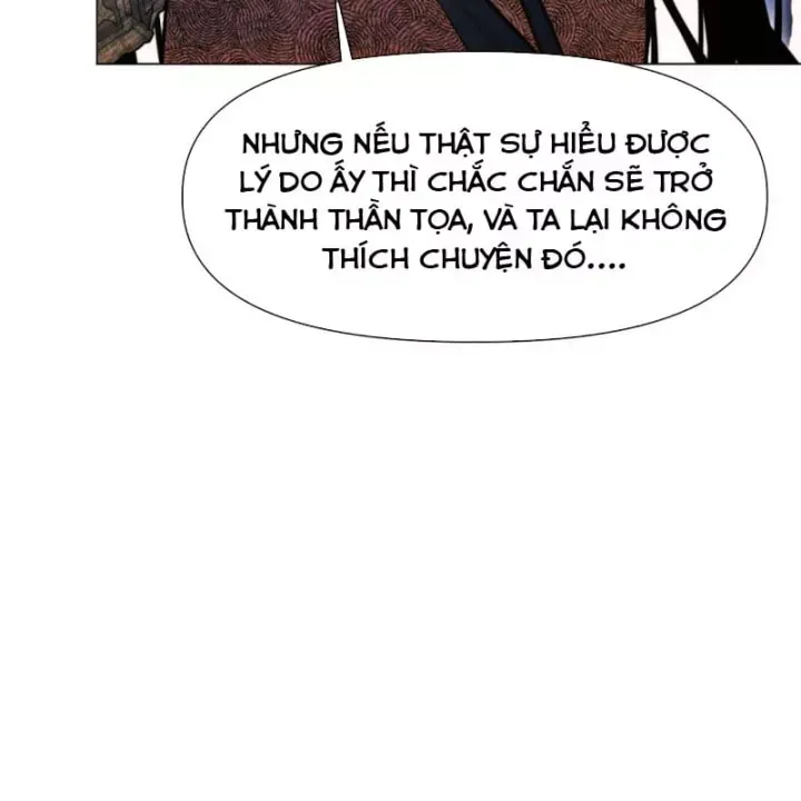Trang 109