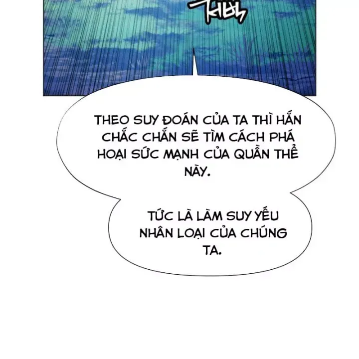 Trang 112