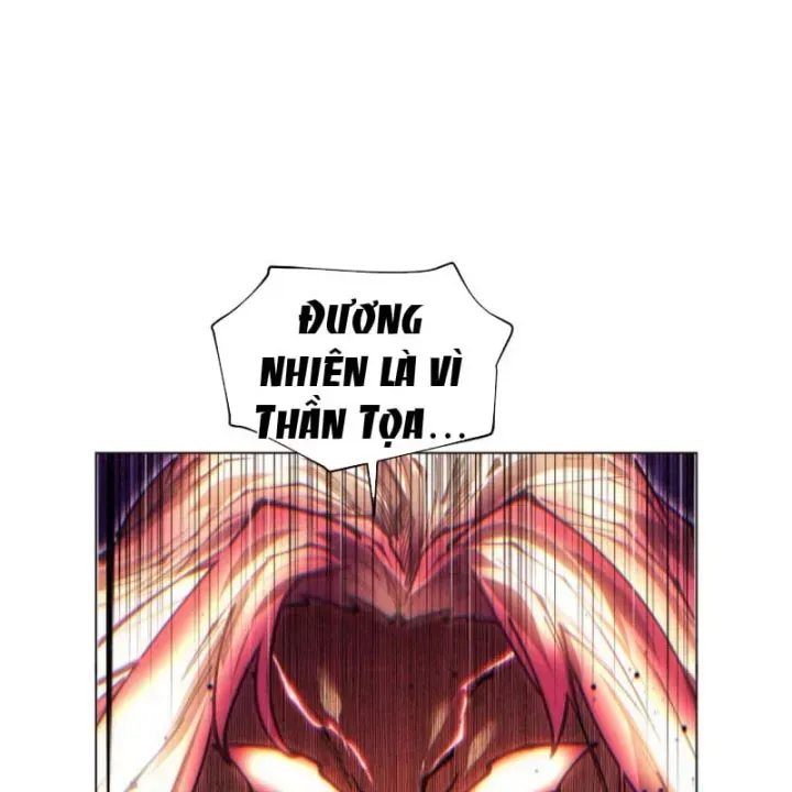 Trang 121
