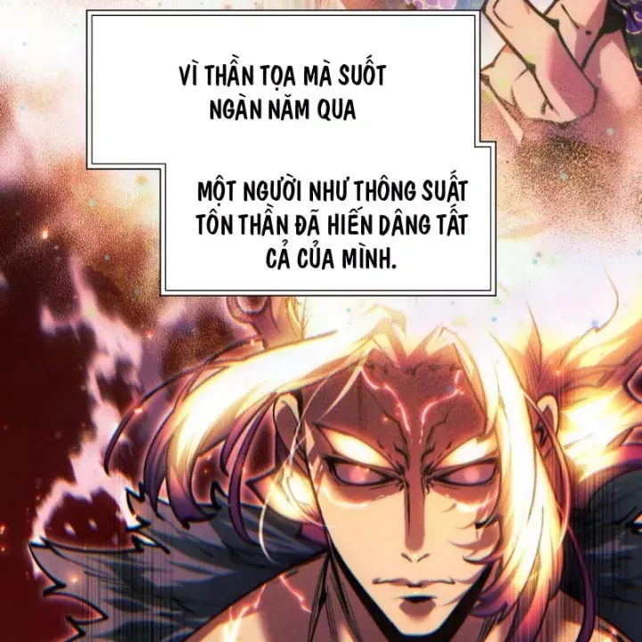 Trang 79