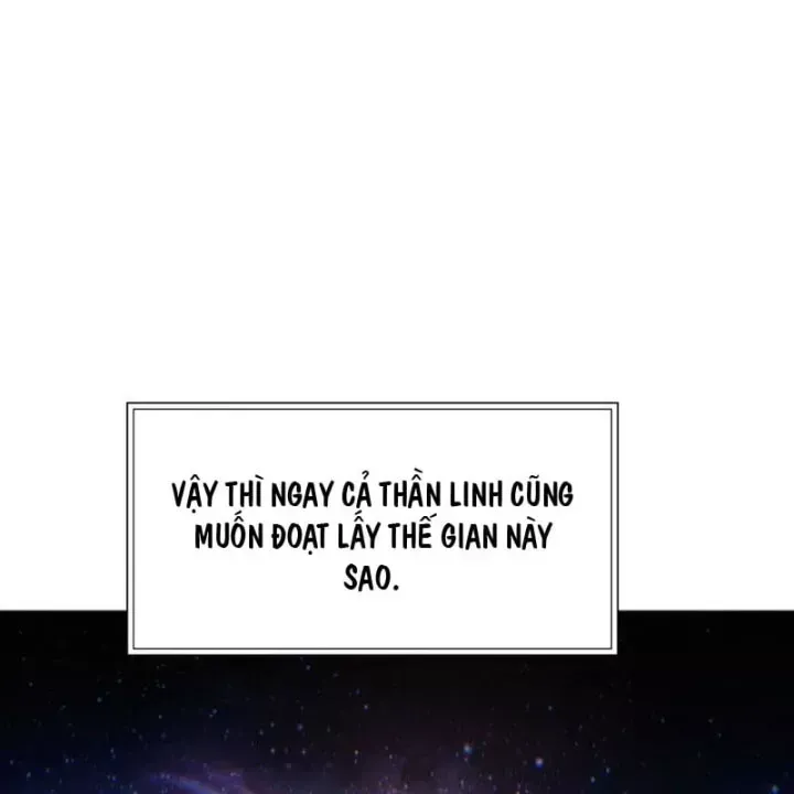 Trang 93