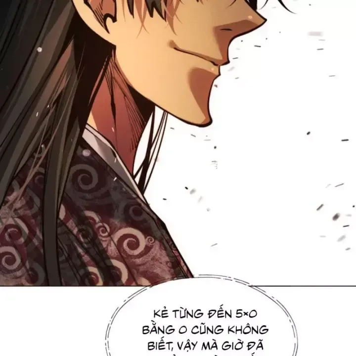 Trang 92